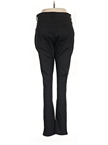 Express Jeggings (view 2)