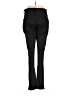 Express Black Jeggings Size 8 - photo 2