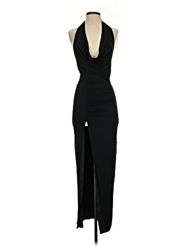 Superdown Cocktail Dress (view 1)