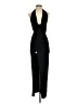 Superdown Black Cocktail Dress Size S - photo 1