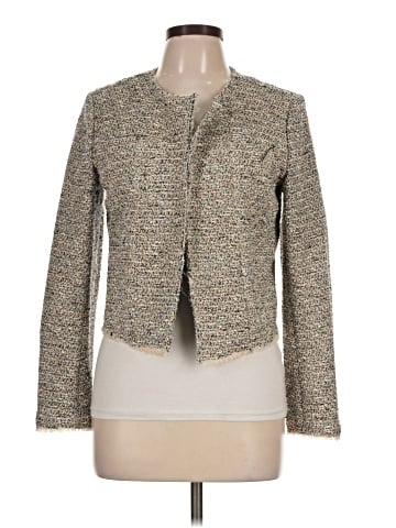 Theory Blazer (view 1)
