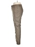 Liz Claiborne Tan Jeans Size 12 - photo 5