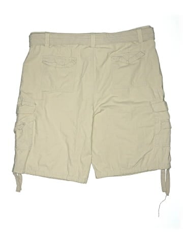 Assorted Brands Cargo Shorts (view 2)