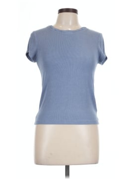 Splendid Short Sleeve T-Shirt (view 1)