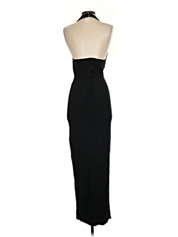 Superdown Cocktail Dress (view 2)