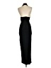 Superdown Black Cocktail Dress Size S - photo 2