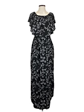 Unbranded Casual Dress (view 1)