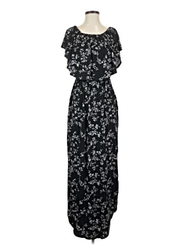 Unbranded Casual Dress (view 1)