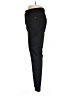 Express Black Jeggings Size 8 - photo 5