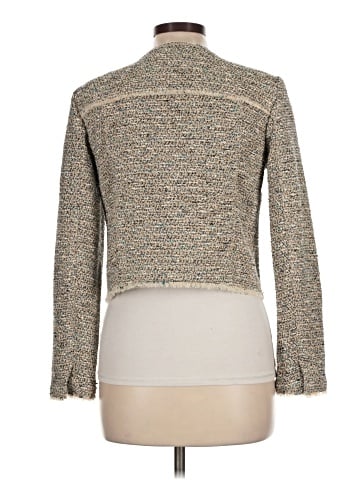 Theory Blazer (view 2)