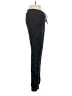 Assorted Brands 100% Polyester Chevron-herringbone Black Casual Pants Size S - photo 4