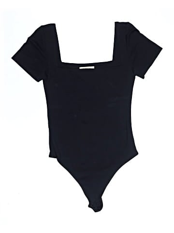 Babaton One Piece Swimsuit (view 1)