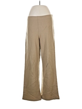 Eileen Fisher Wool Pants