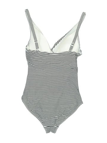 Niptuck Swim One Piece Swimsuit (view 2)
