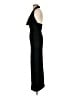 Superdown Black Cocktail Dress Size S - photo 5
