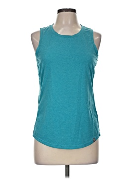 Title Nine Sleeveless T Shirt
