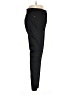 Express Black Jeggings Size 8 - photo 4