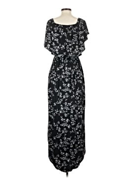 Unbranded Casual Dress (view 2)
