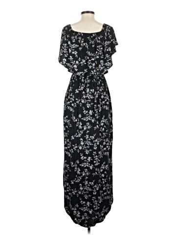 Unbranded Casual Dress (view 2)