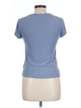 Splendid Short Sleeve T-Shirt (view 2)