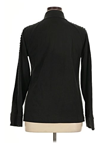 Lilly Pulitzer Pullover Sweater (view 2)