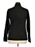 Lilly Pulitzer Black Pullover Sweater Size XL - photo 2