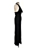 Superdown Black Cocktail Dress Size S - photo 4
