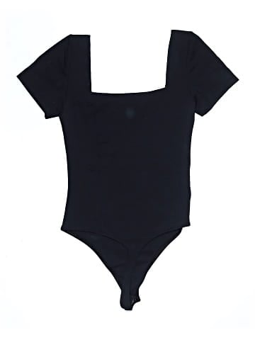 Babaton One Piece Swimsuit (view 2)