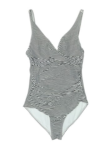 Niptuck Swim One Piece Swimsuit (view 1)