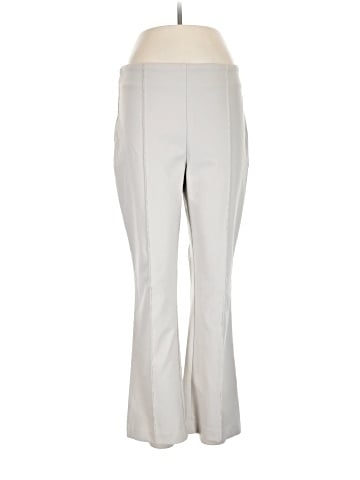 Rachel Zoe Dress Pants (view 1)