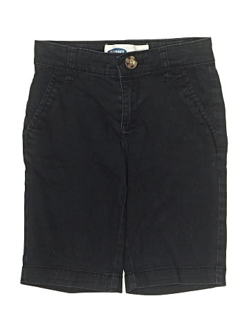Old Navy Shorts (view 1)