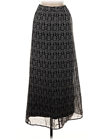 Forever 21 Formal Skirt (view 2)