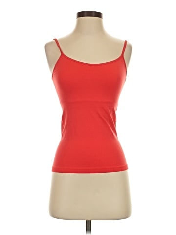 Cache Tank Top (view 1)
