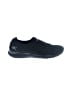 Kuru Black Sneakers Size 11 - photo 1