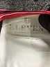 Eleven Solid White Ivory Skort Size S - photo 4