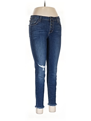 Just Black Jeans (view 1)