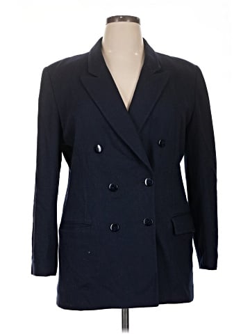 Worthington Blazer (view 1)