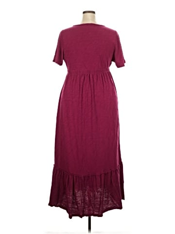 Torrid Casual Dress (view 2)