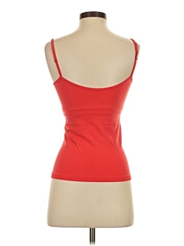Cache Tank Top (view 2)