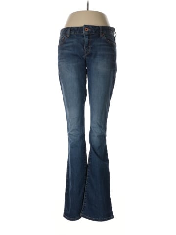 Lucky Brand Jeans (view 1)