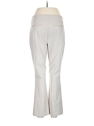 Rachel Zoe Dress Pants (view 2)