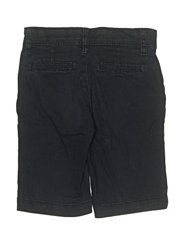 Old Navy Shorts (view 2)