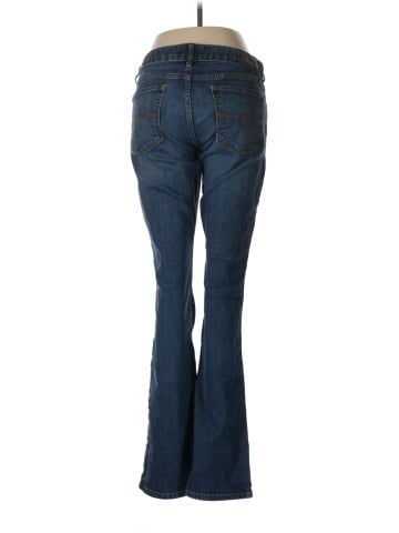 Lucky Brand Jeans (view 2)