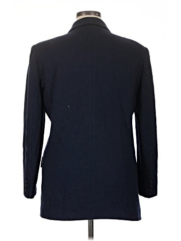 Worthington Blazer (view 2)