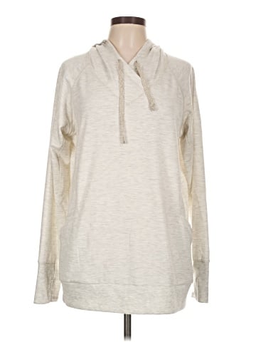 Royal Robbins Pullover Hoodie (view 1)