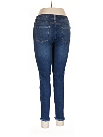Just Black Jeans (view 2)