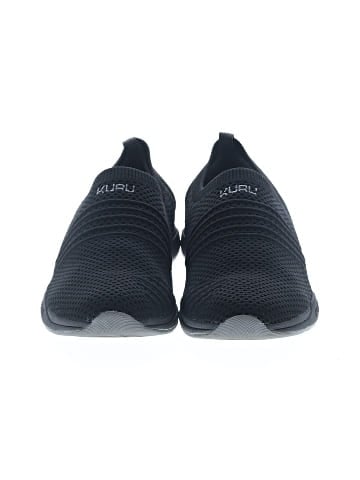 Kuru Sneakers (view 2)