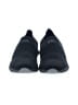 Kuru Black Sneakers Size 11 - photo 2