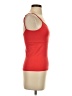 Cache Red Tank Top Size S - photo 4