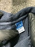 Old Navy Blue Pullover Sweater Size 14 - 16 - photo 3
